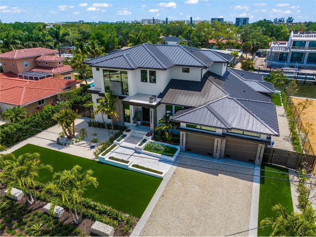 5362 Shadow Lawn Drive Sarasota FL 34242 - GRAND CANAL A4667008 image74