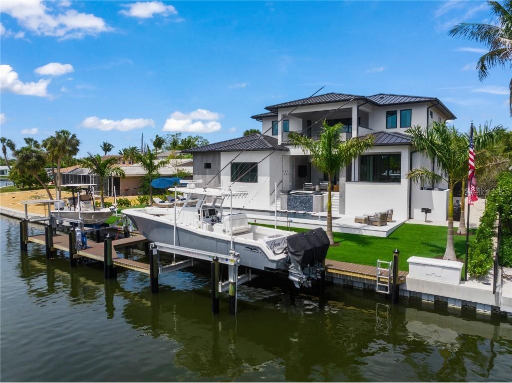 5362 Shadow Lawn Drive Sarasota FL 34242 - GRAND CANAL A4667008 image76