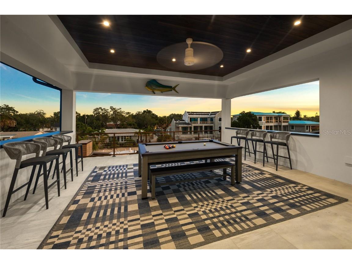 5362 Shadow Lawn Drive Sarasota FL 34242 - GRAND CANAL A4667008 image78