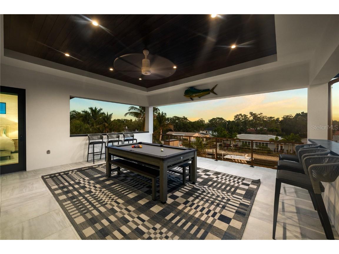 5362 Shadow Lawn Drive Sarasota FL 34242 - GRAND CANAL A4667008 image79