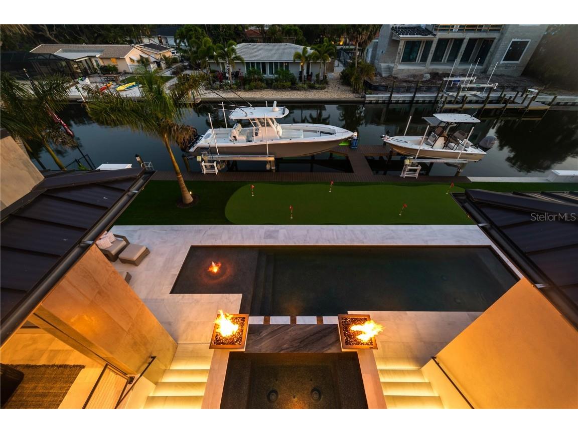 5362 Shadow Lawn Drive Sarasota FL 34242 - GRAND CANAL A4667008 image80