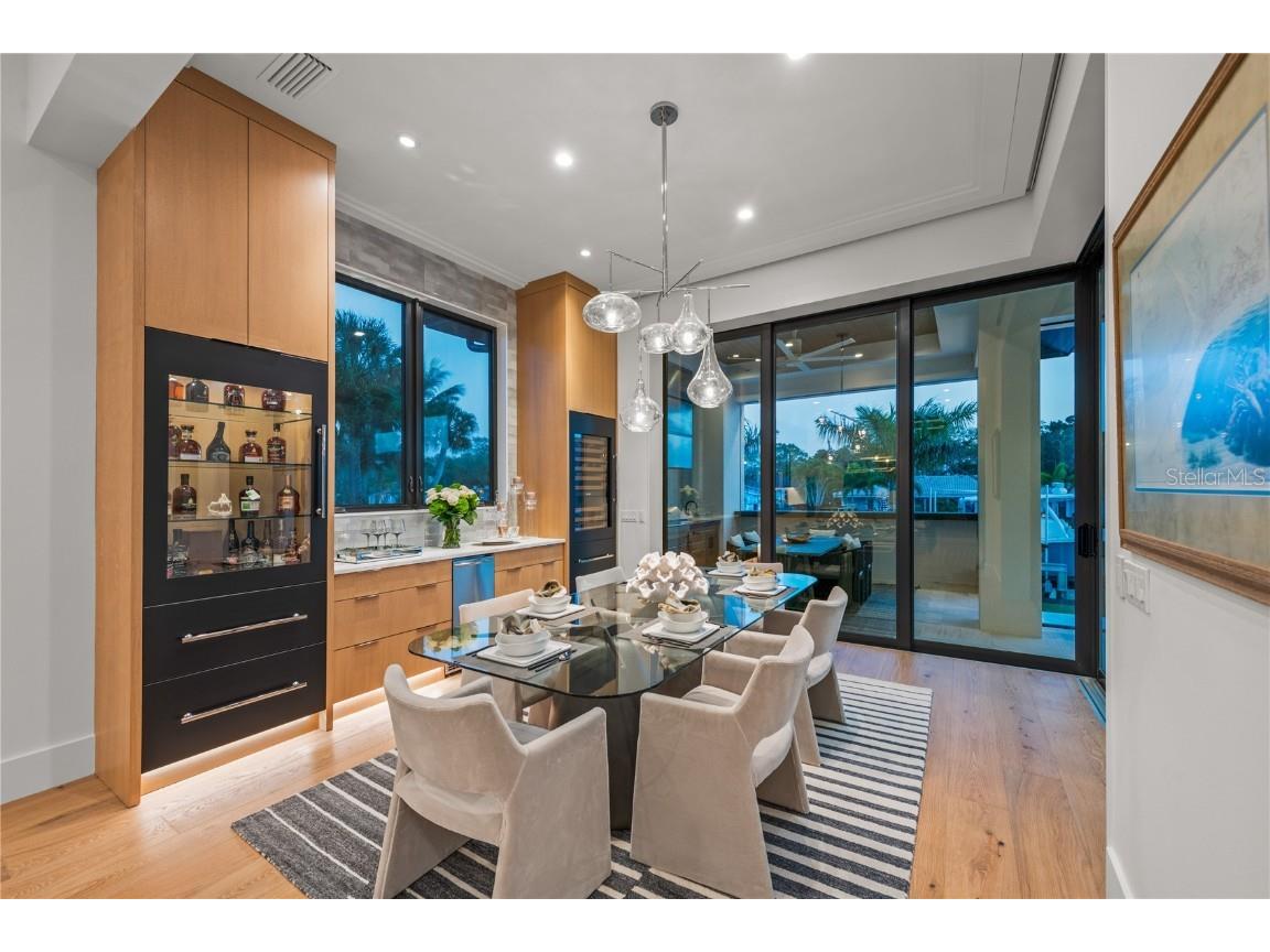 5362 Shadow Lawn Drive Sarasota FL 34242 - GRAND CANAL A4667008 image83