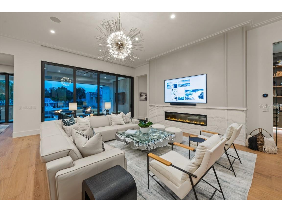 5362 Shadow Lawn Drive Sarasota FL 34242 - GRAND CANAL A4667008 image84