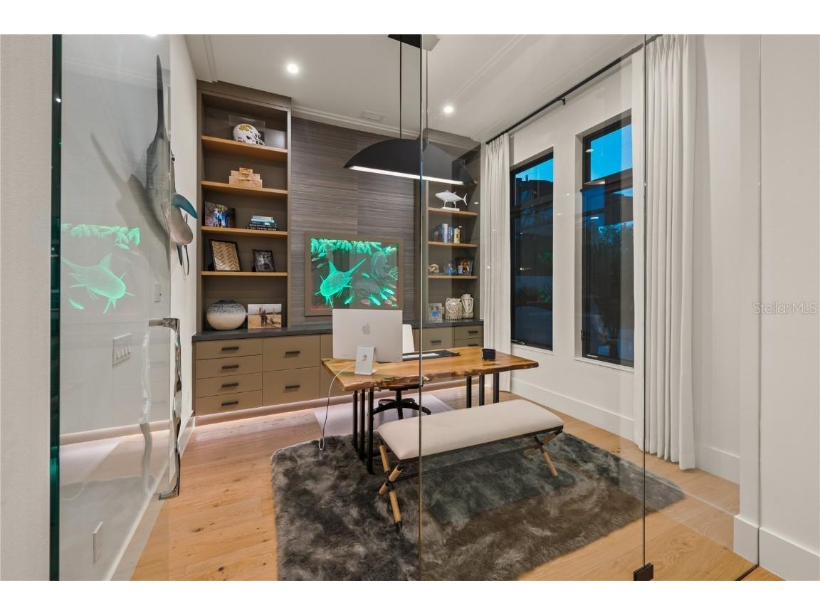 5362 Shadow Lawn Drive Sarasota FL 34242 - GRAND CANAL A4667008 image85