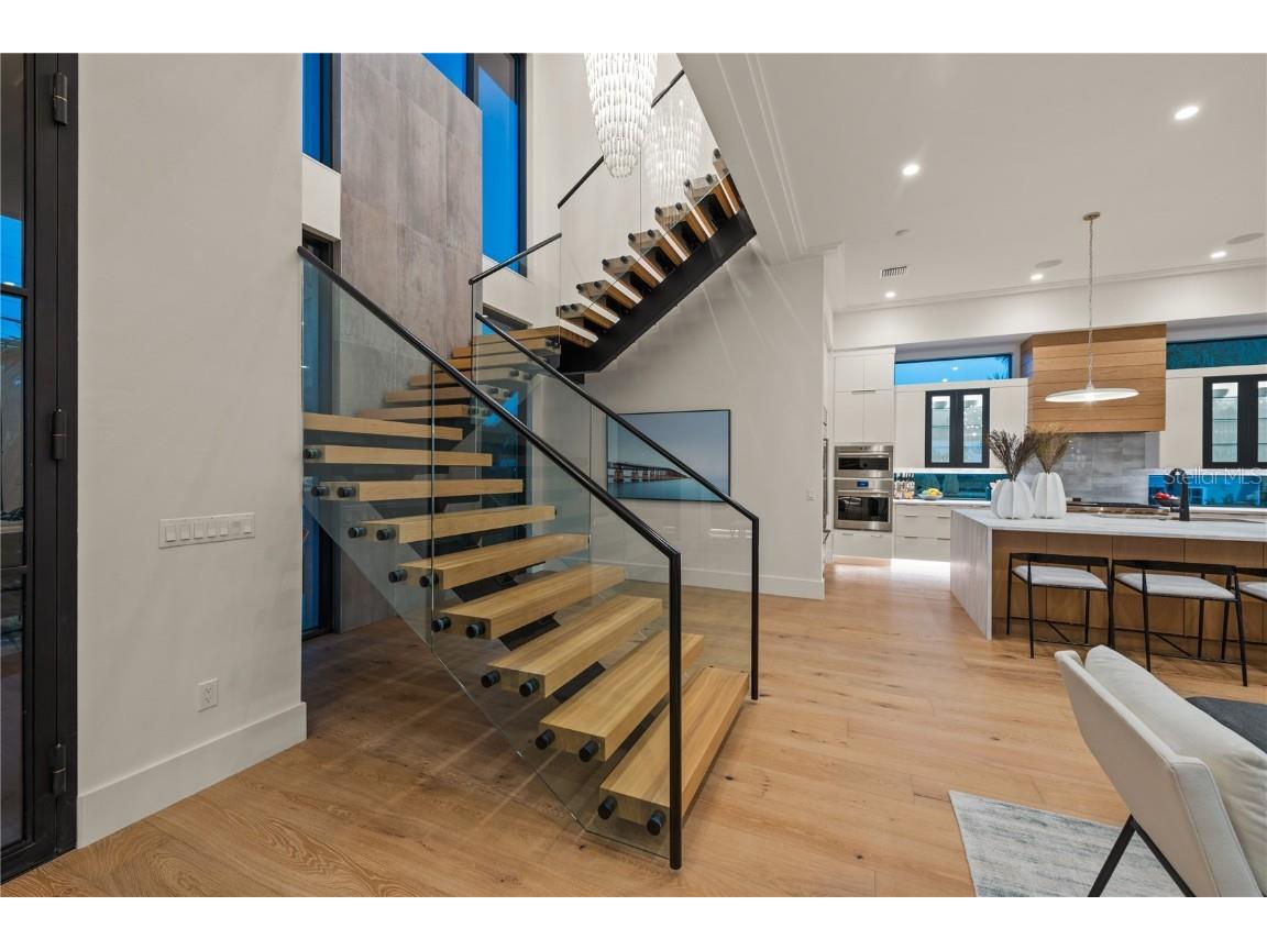 5362 Shadow Lawn Drive Sarasota FL 34242 - GRAND CANAL A4667008 image86