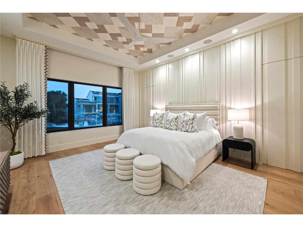 5362 Shadow Lawn Drive Sarasota FL 34242 - GRAND CANAL A4667008 image87