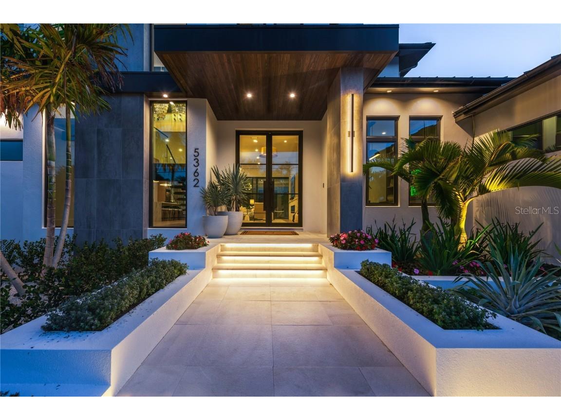 5362 Shadow Lawn Drive Sarasota FL 34242 - GRAND CANAL A4667008 image88