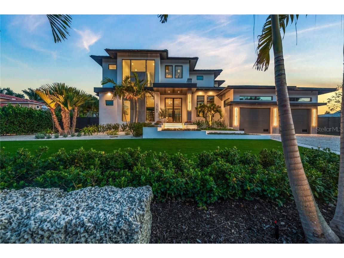 5362 Shadow Lawn Drive Sarasota FL 34242 - GRAND CANAL A4667008 image89