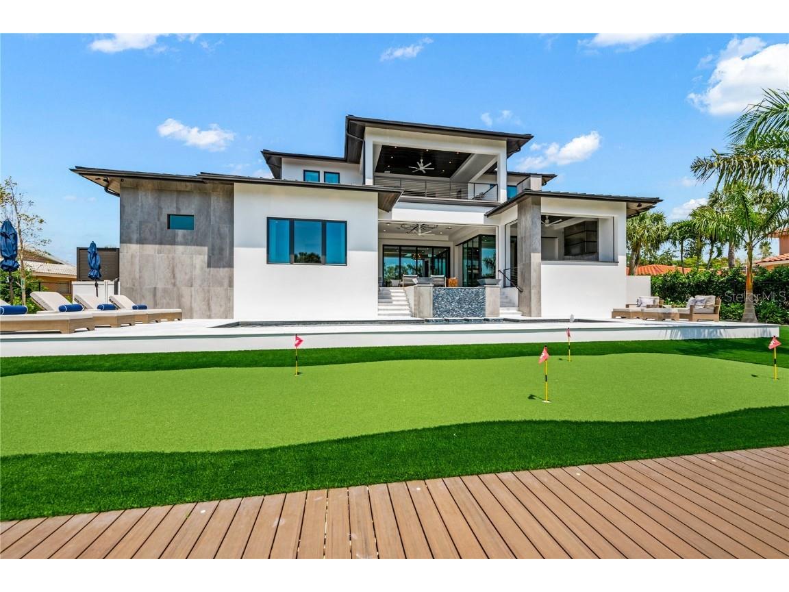 5362 Shadow Lawn Drive Sarasota FL 34242 - GRAND CANAL A4667008 image9