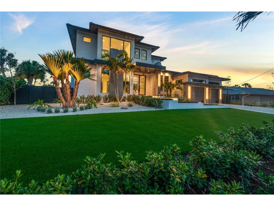 5362 Shadow Lawn Drive Sarasota FL 34242 - GRAND CANAL A4667008 image90