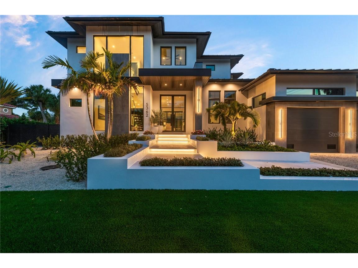 5362 Shadow Lawn Drive Sarasota FL 34242 - GRAND CANAL A4667008 image91