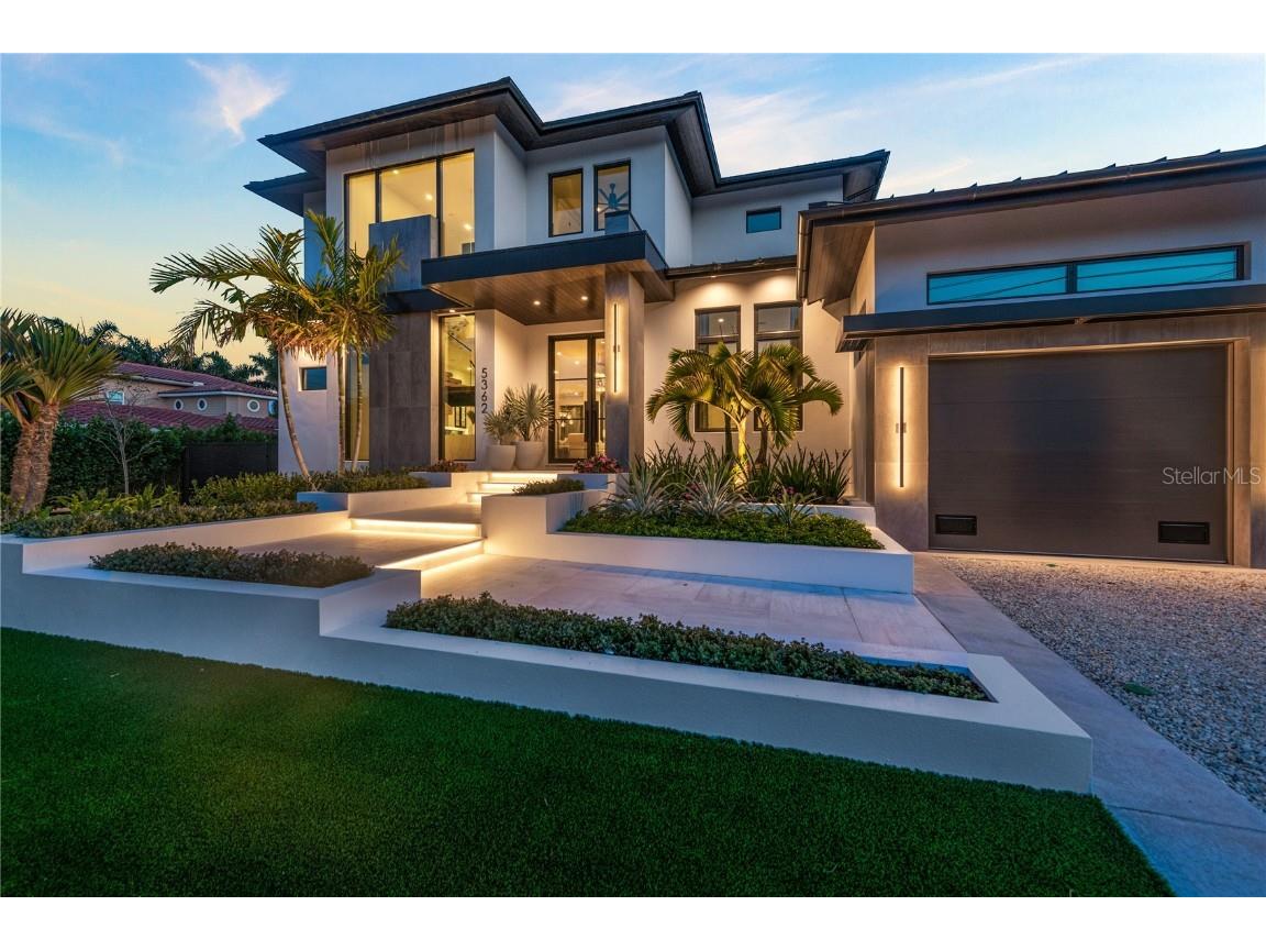 5362 Shadow Lawn Drive Sarasota FL 34242 - GRAND CANAL A4667008 image92