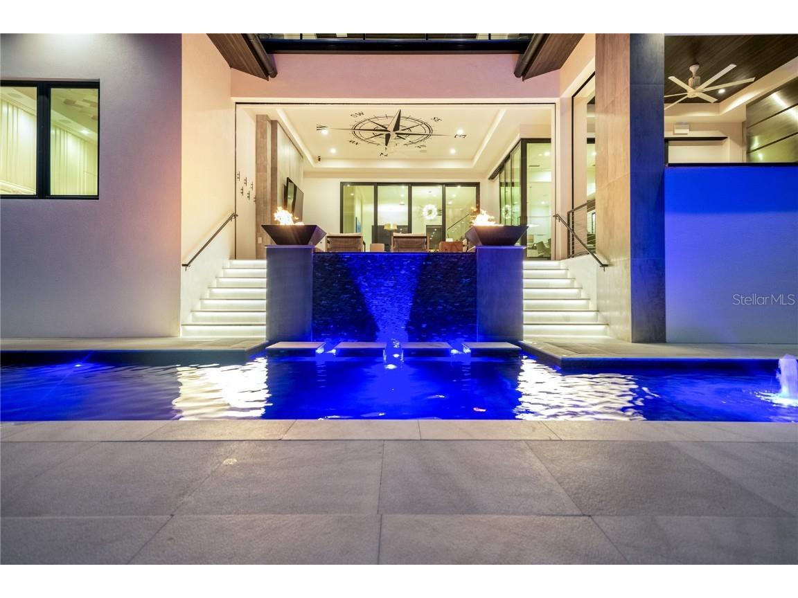 5362 Shadow Lawn Drive Sarasota FL 34242 - GRAND CANAL A4667008 image96