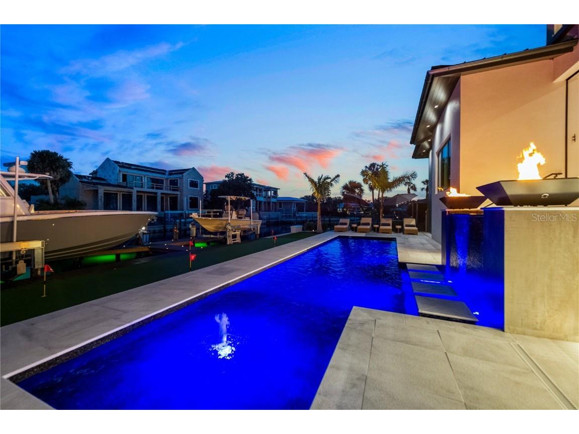 5362 Shadow Lawn Drive Sarasota FL 34242 - GRAND CANAL A4667008 image97