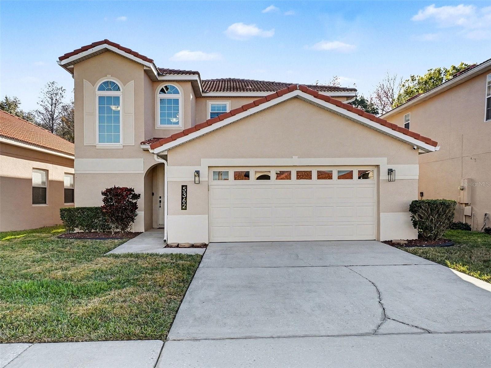 5362 Shingle Creek Drive Orlando FL 32821 TB8470769 image1