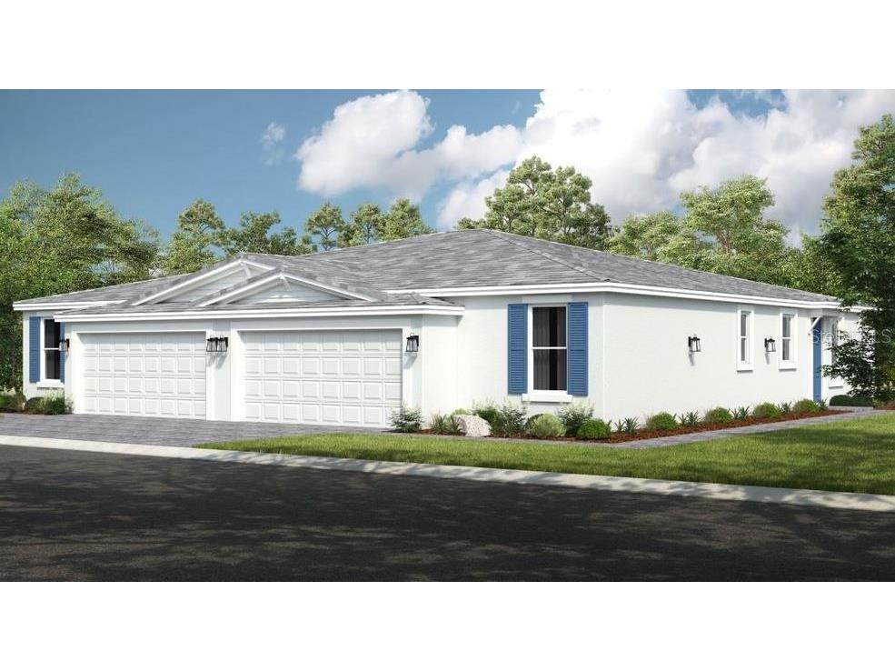 5362 Spoonflower Court Saint Cloud FL 34771 O6303184 image1