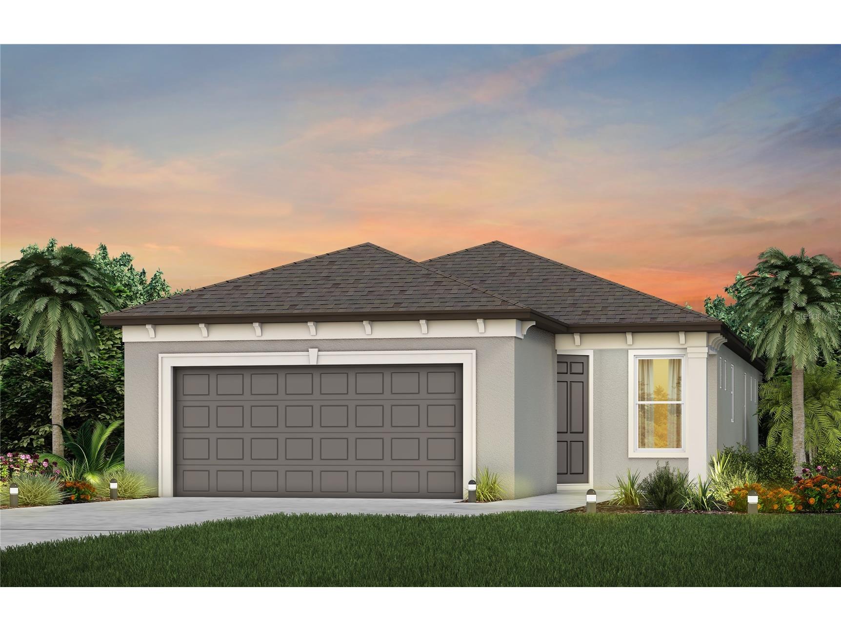 5362 SW 86th Court Road Ocala FL 34481 TB8476144 image1