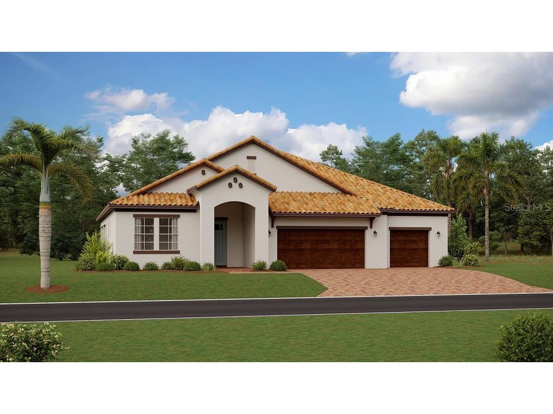 5362 Windy Grove Drive Wimauma FL 33598 T3438457 image1