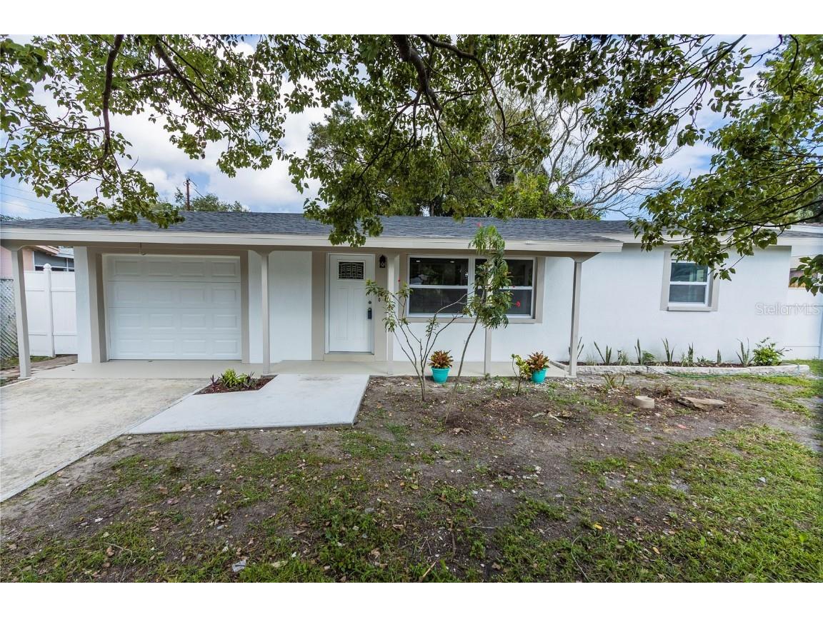 5363 63rd Street N Saint Petersburg FL 33709 U8192135 image1