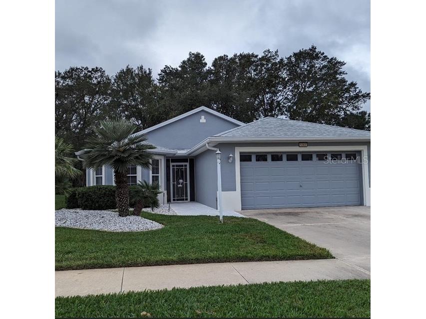 5363 Aurora Drive Leesburg FL 34748 J969682 image1