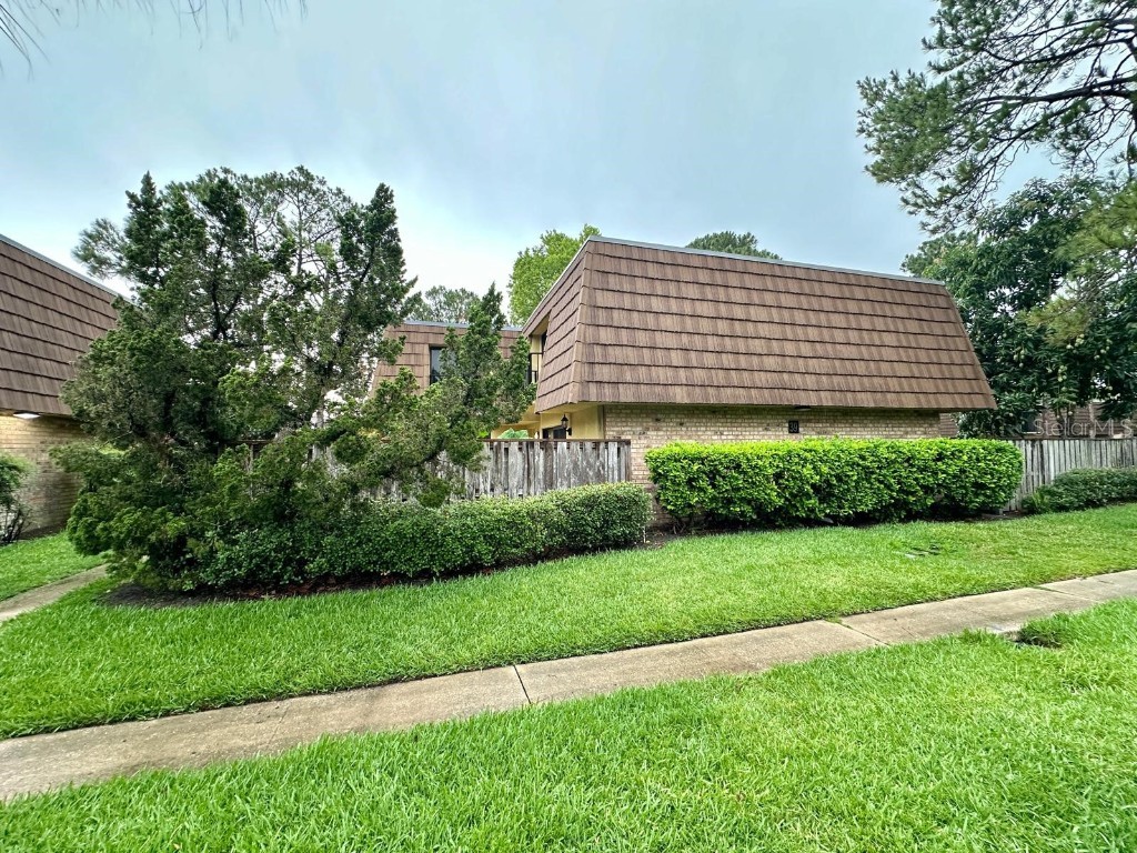 5363 Bamboo Court #407 Orlando FL 32811 S5103777 image1