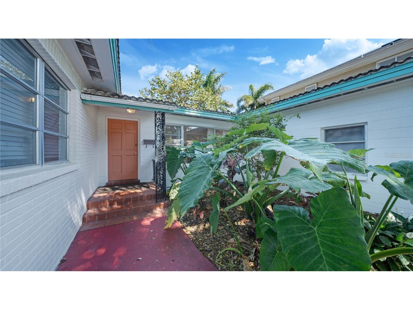 5363 Bayou Grande Boulevard NE Saint Petersburg FL 33703 U8199914 image1