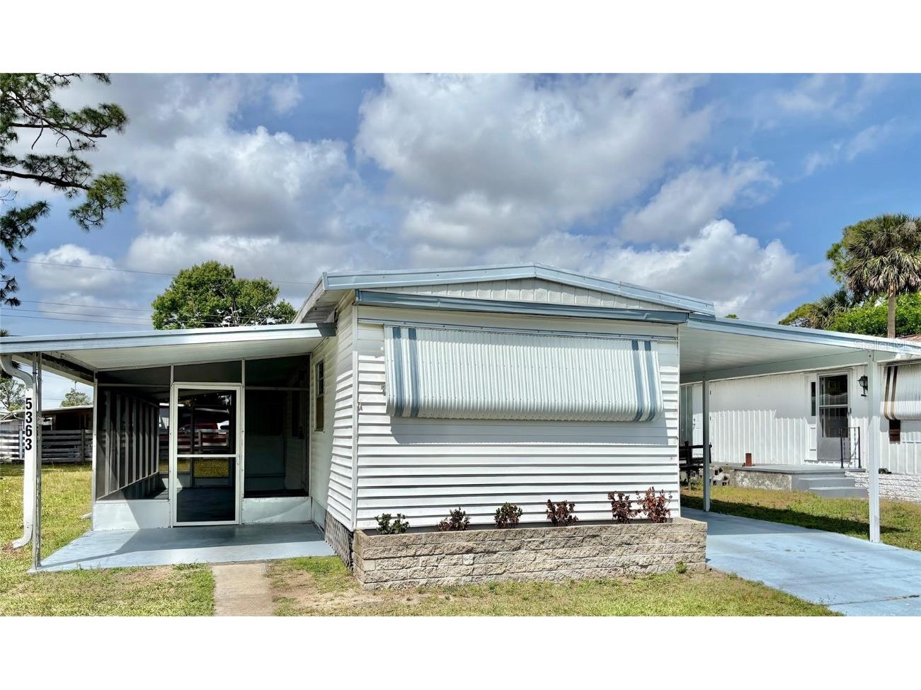 5363 Christiancy Avenue Port Orange FL 32127 O6276310 image1