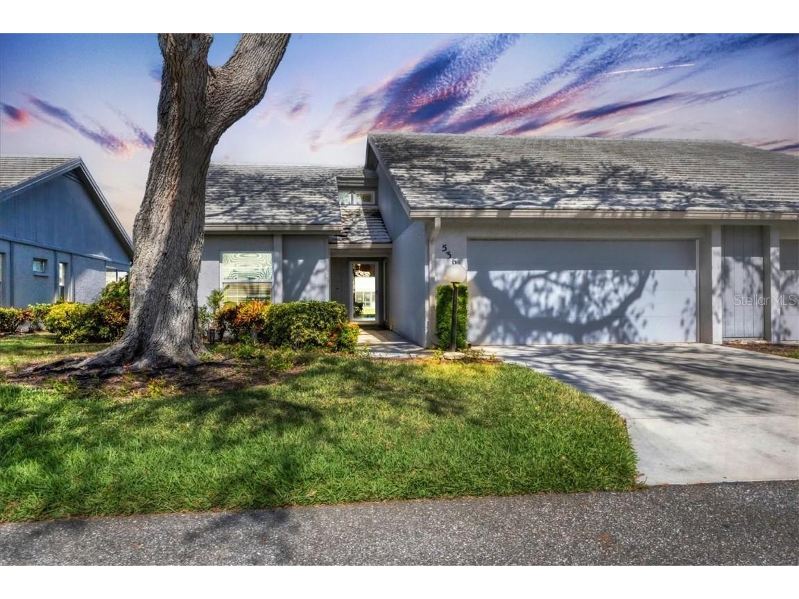 5363 Crestlake Boulevard #67 Sarasota FL 34233 A4626966 image1