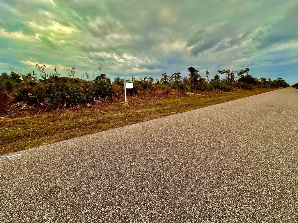 5363 Kennel Street Port Charlotte FL 33981 C7485255 image1