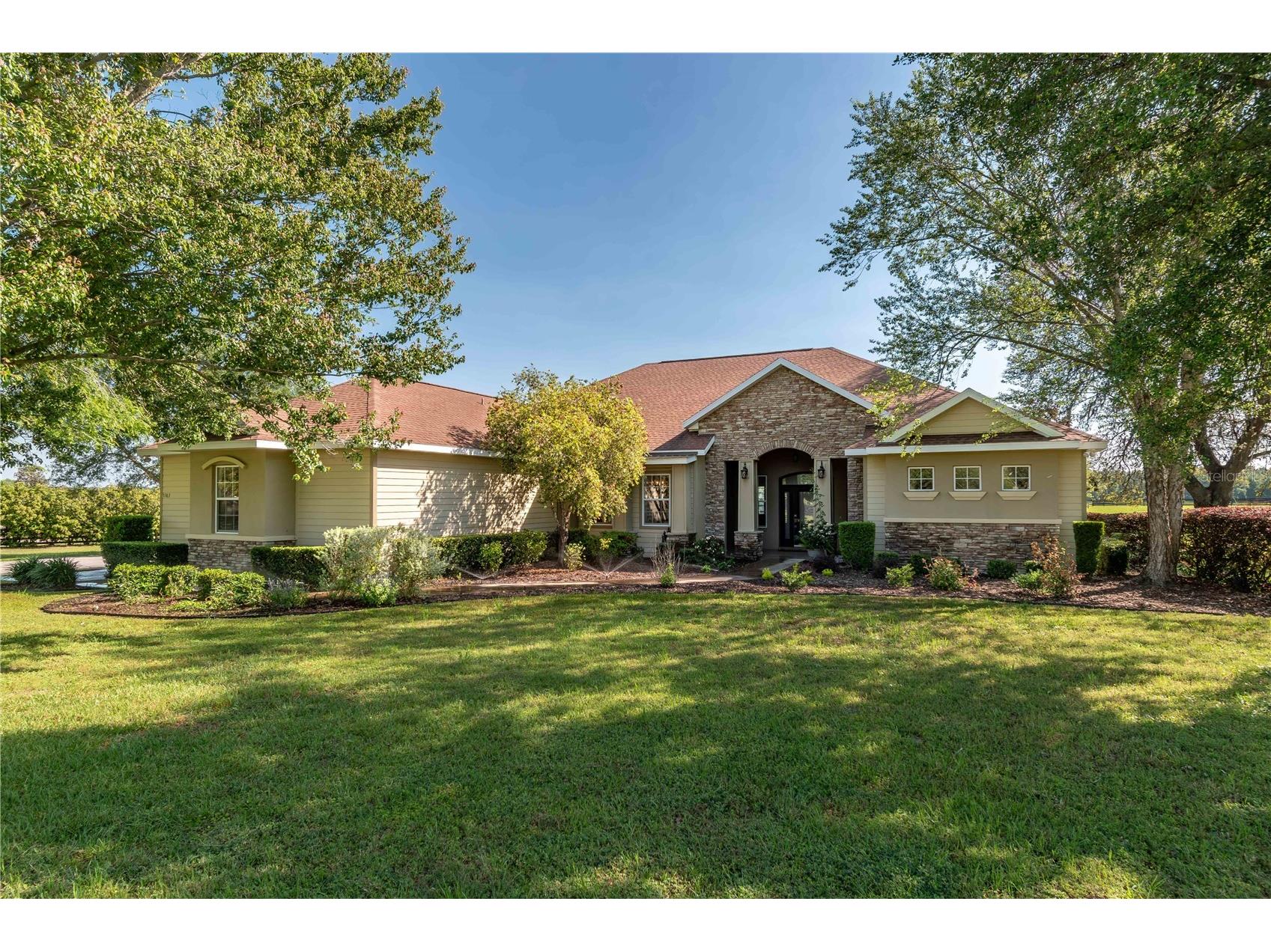 5363 NW 153rd Court Morriston FL 32668 OM698809 image1