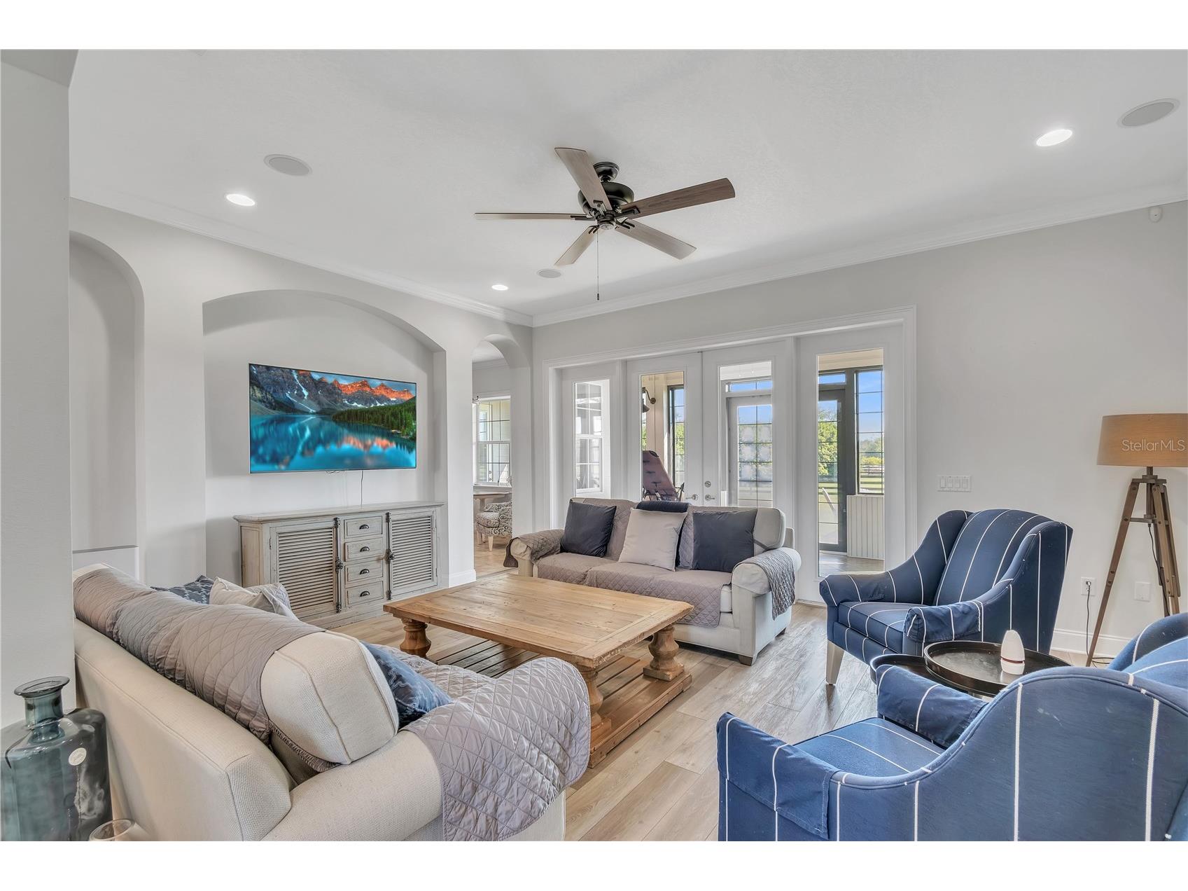 5363 NW 153rd Court Morriston FL 32668 OM698809 image12