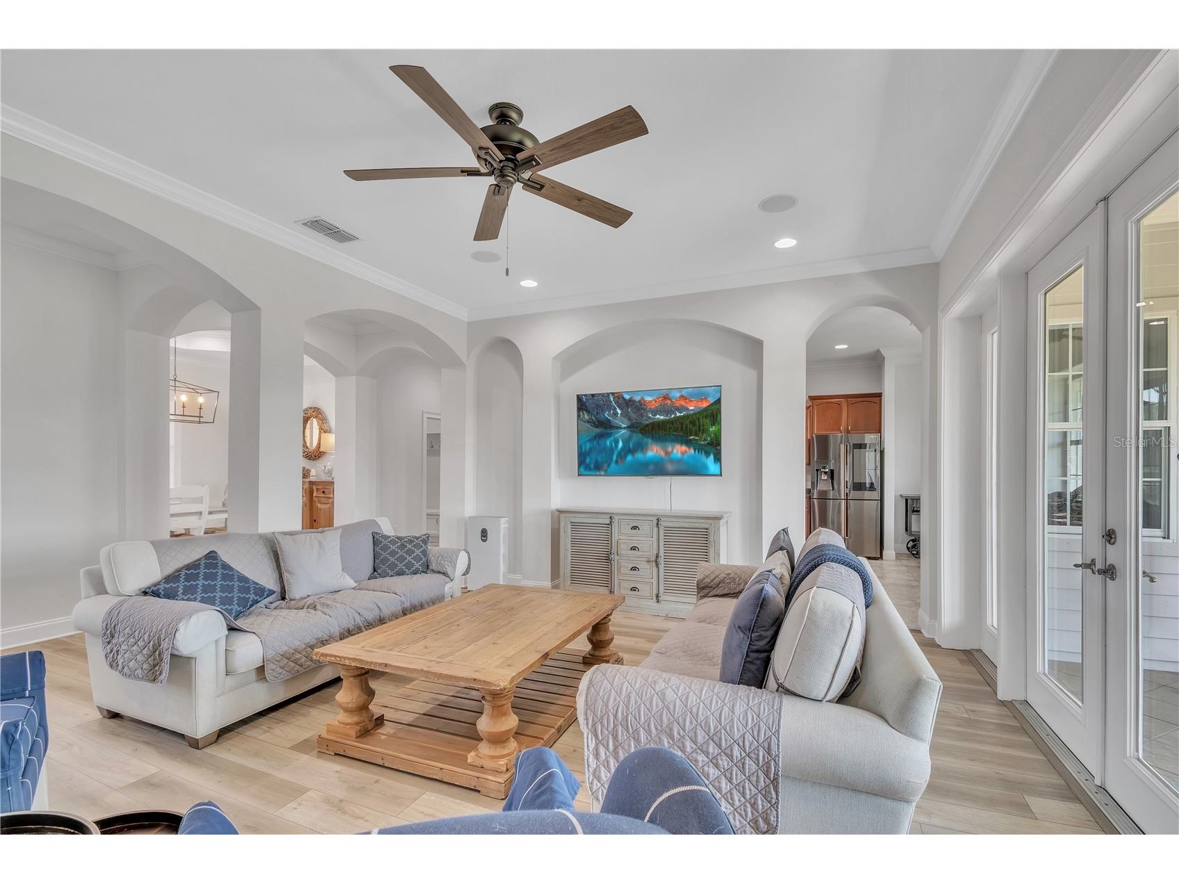 5363 NW 153rd Court Morriston FL 32668 OM698809 image14