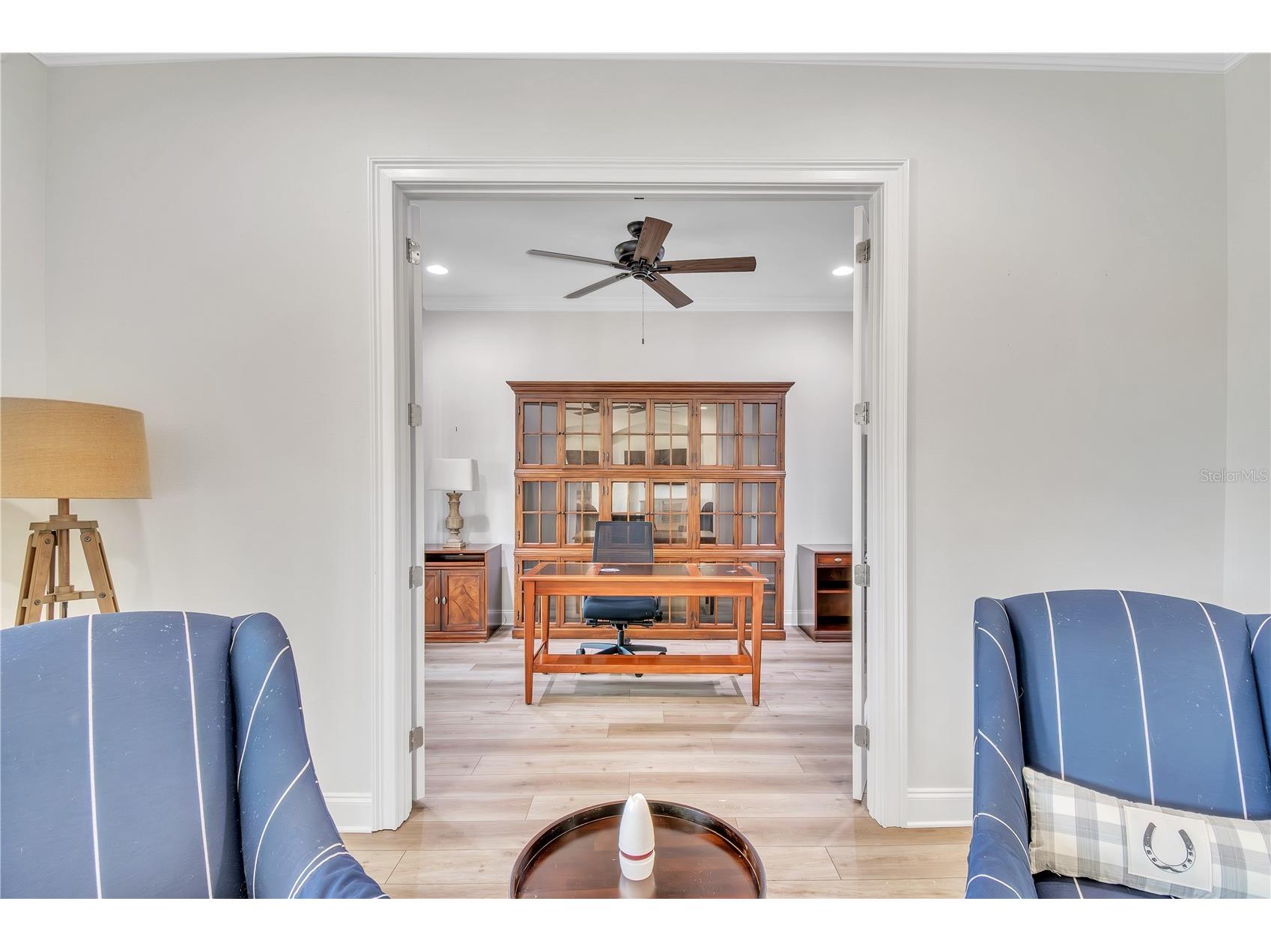 5363 NW 153rd Court Morriston FL 32668 OM698809 image17