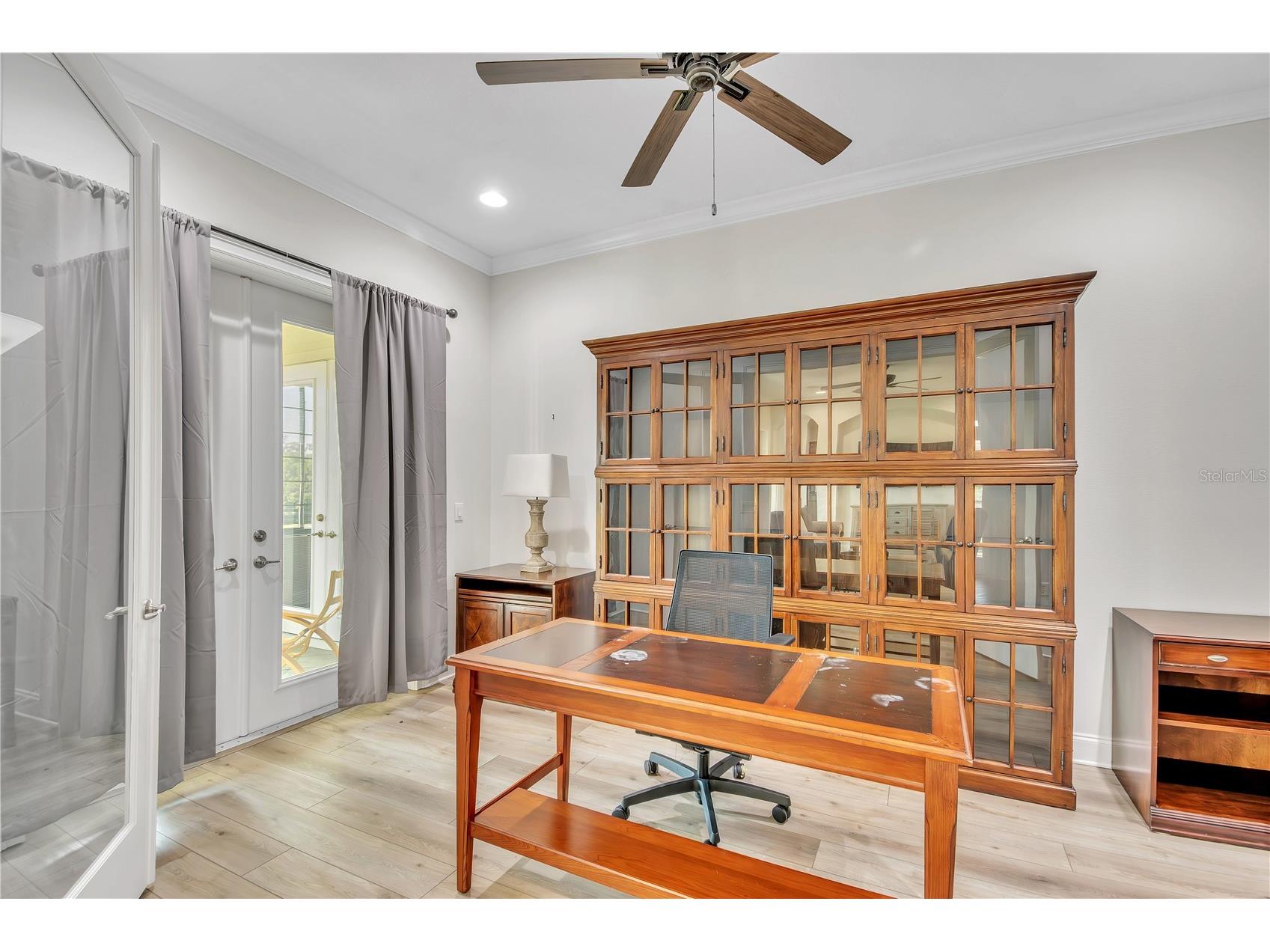 5363 NW 153rd Court Morriston FL 32668 OM698809 image18