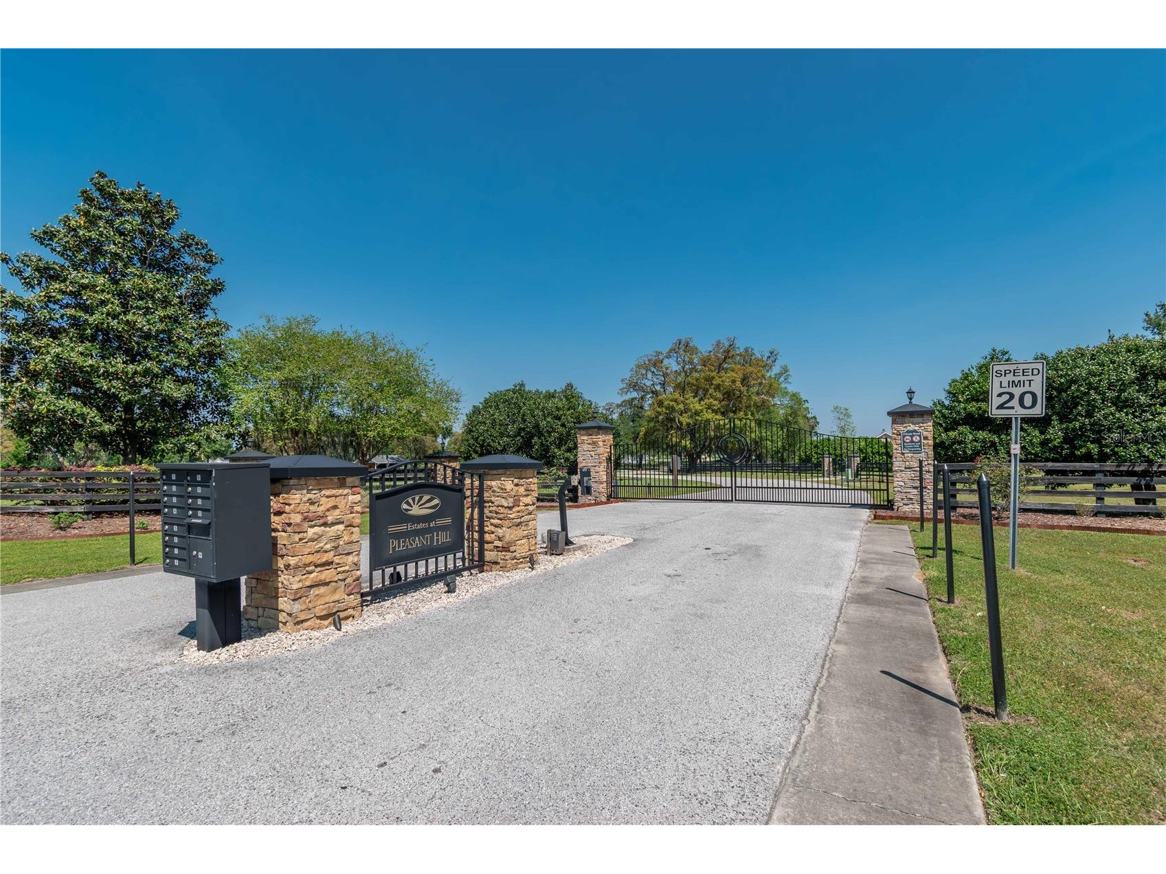 5363 NW 153rd Court Morriston FL 32668 OM698809 image2