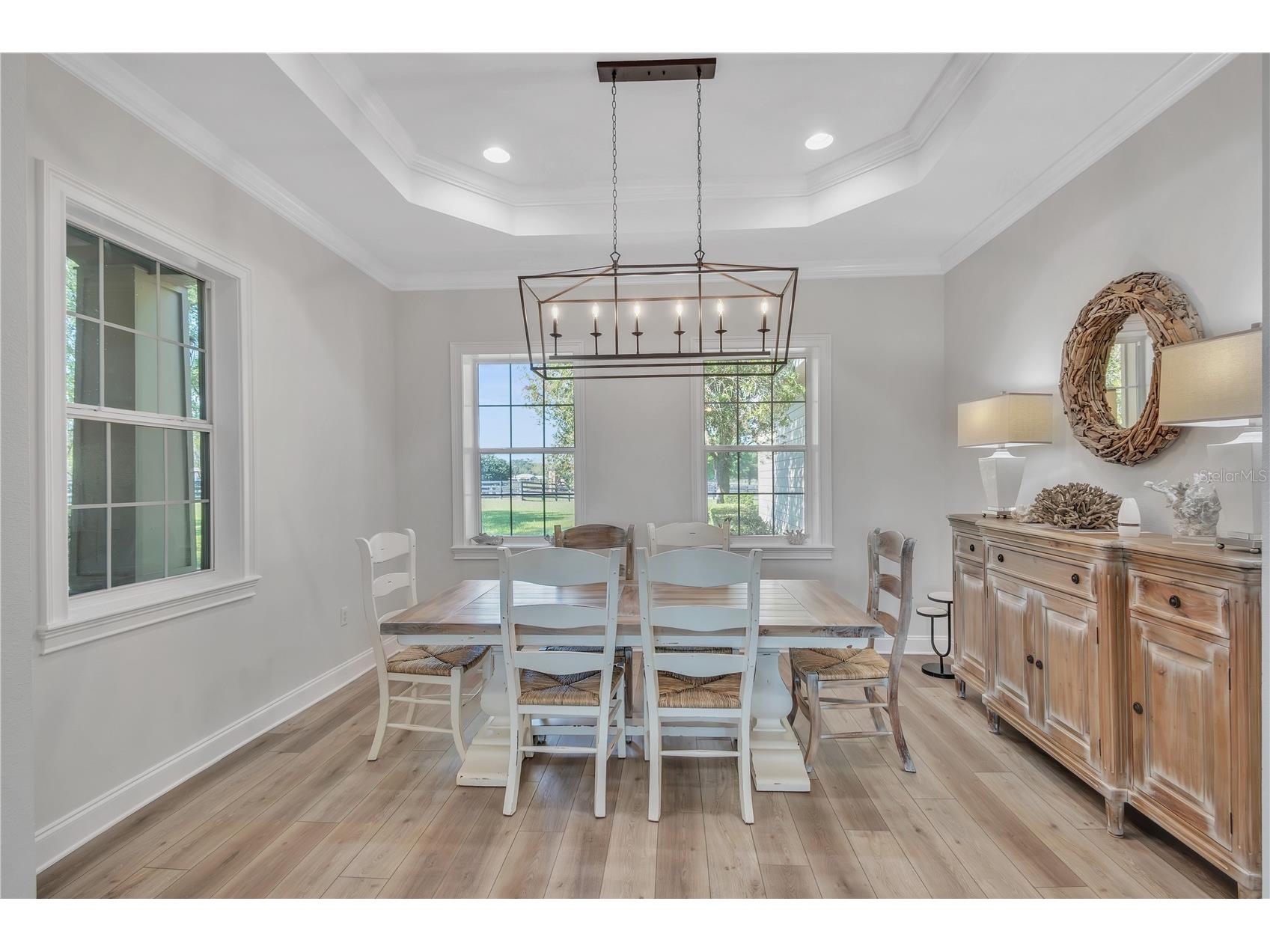 5363 NW 153rd Court Morriston FL 32668 OM698809 image20