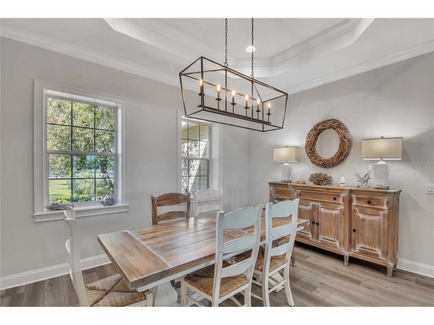 5363 NW 153rd Court Morriston FL 32668 OM698809 image21