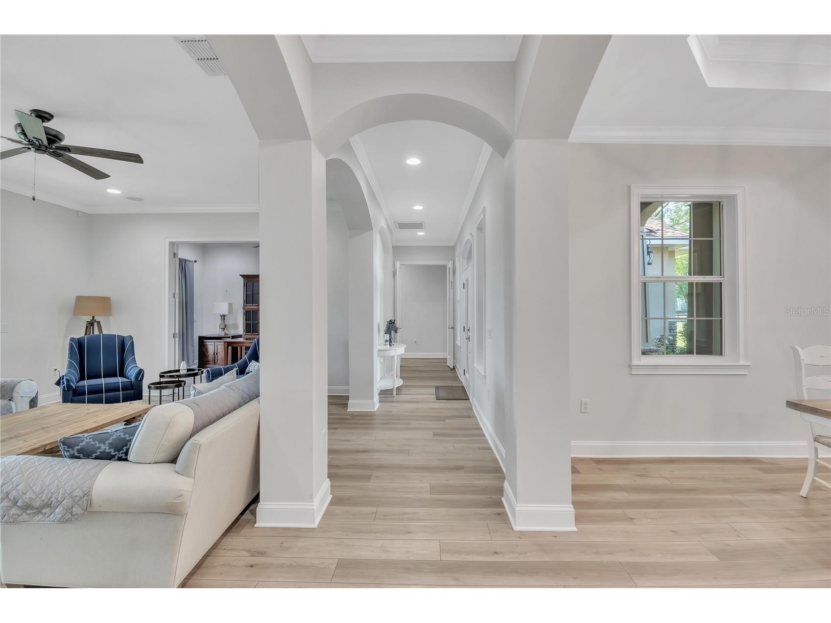 5363 NW 153rd Court Morriston FL 32668 OM698809 image22