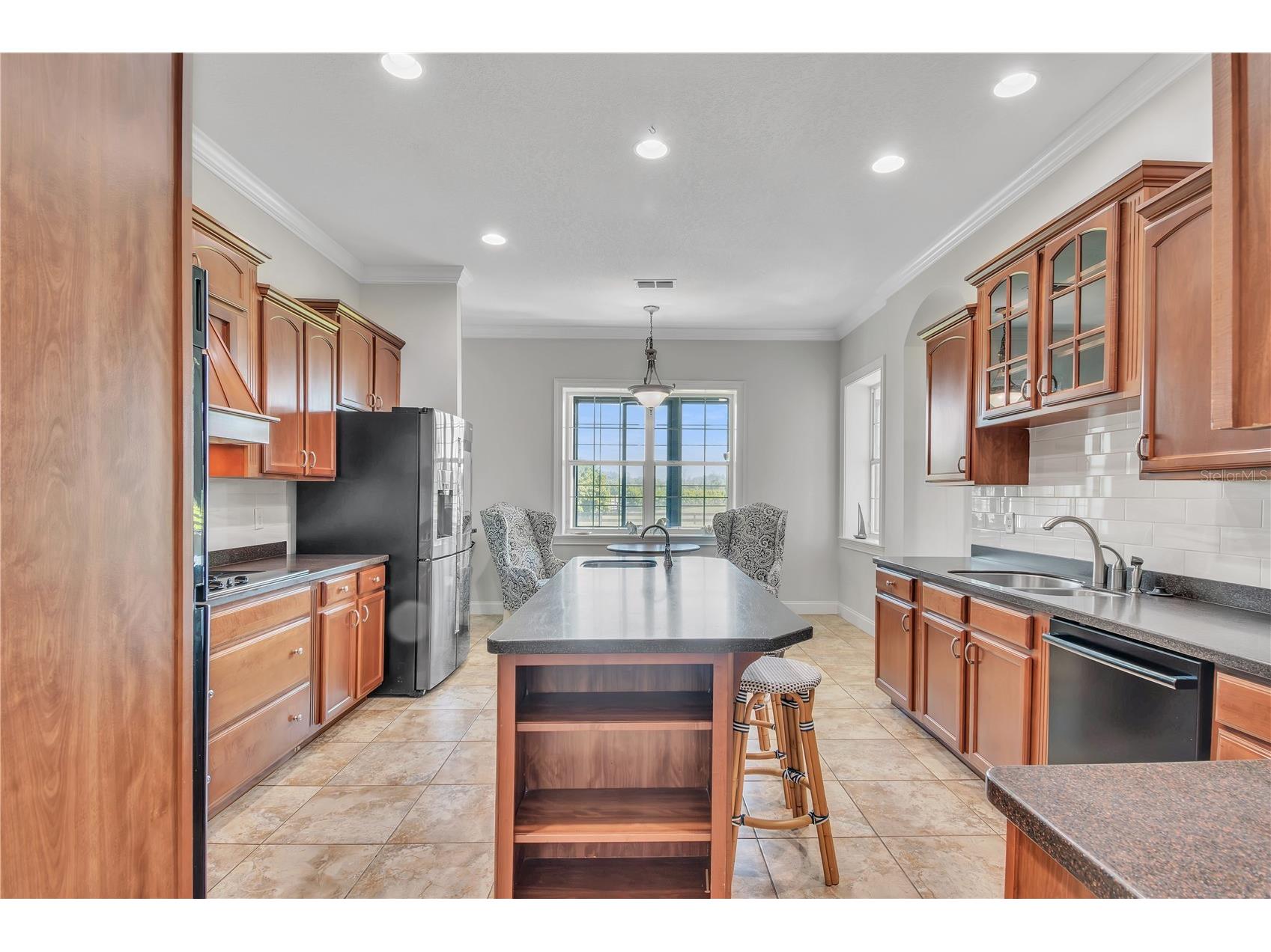 5363 NW 153rd Court Morriston FL 32668 OM698809 image23