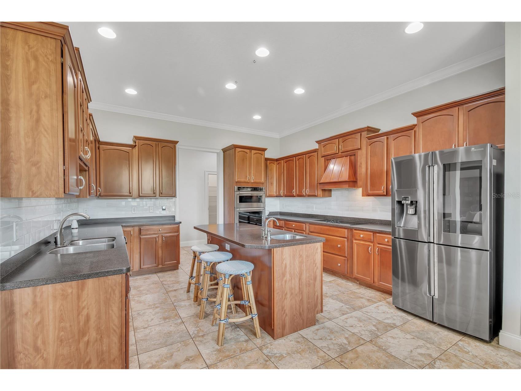 5363 NW 153rd Court Morriston FL 32668 OM698809 image24