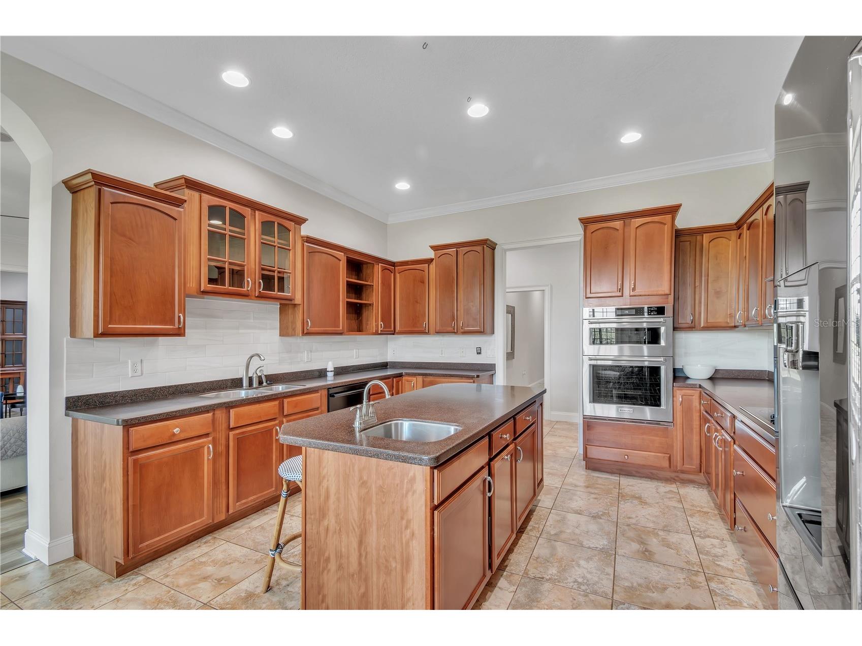 5363 NW 153rd Court Morriston FL 32668 OM698809 image25