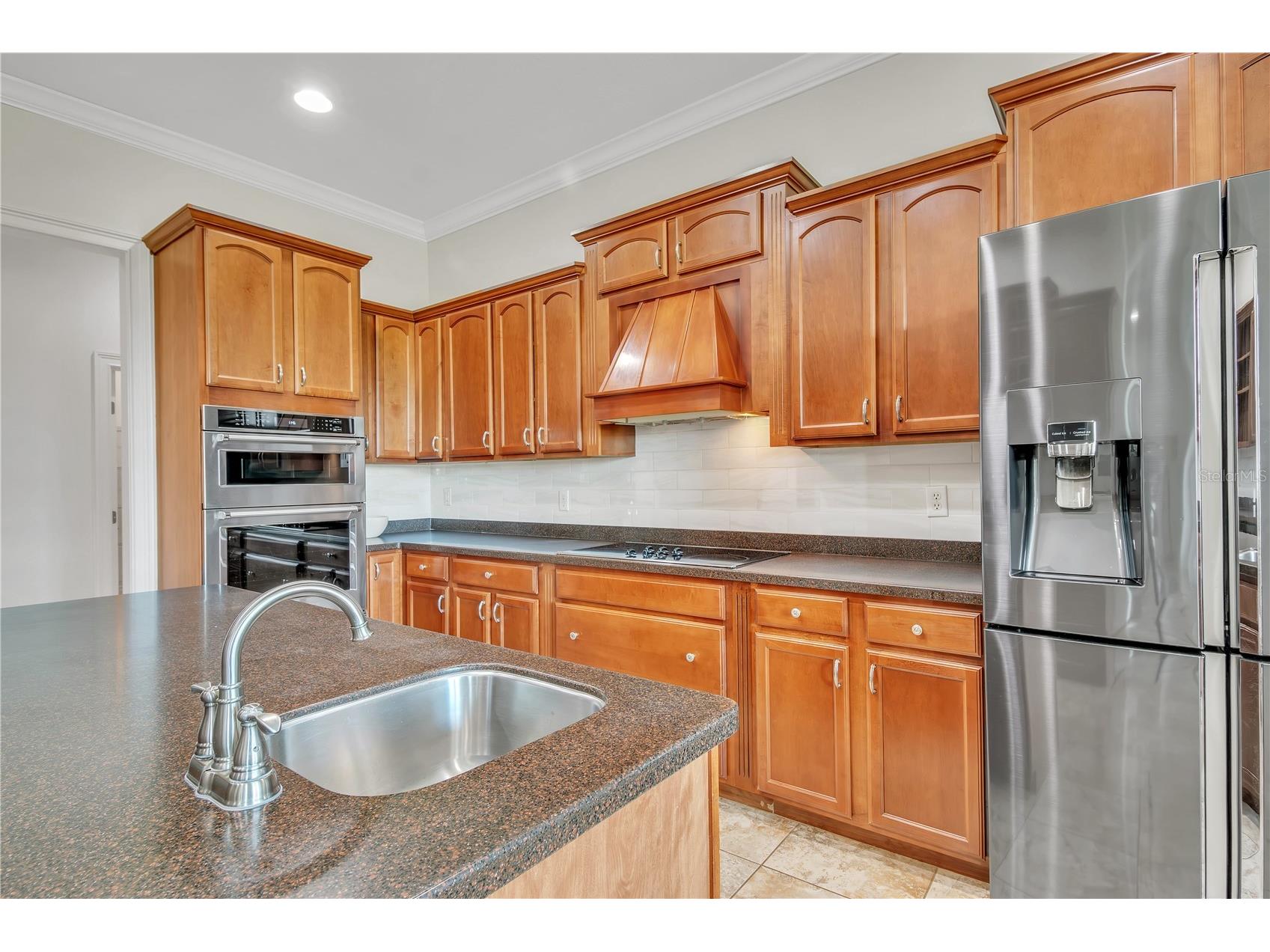 5363 NW 153rd Court Morriston FL 32668 OM698809 image26