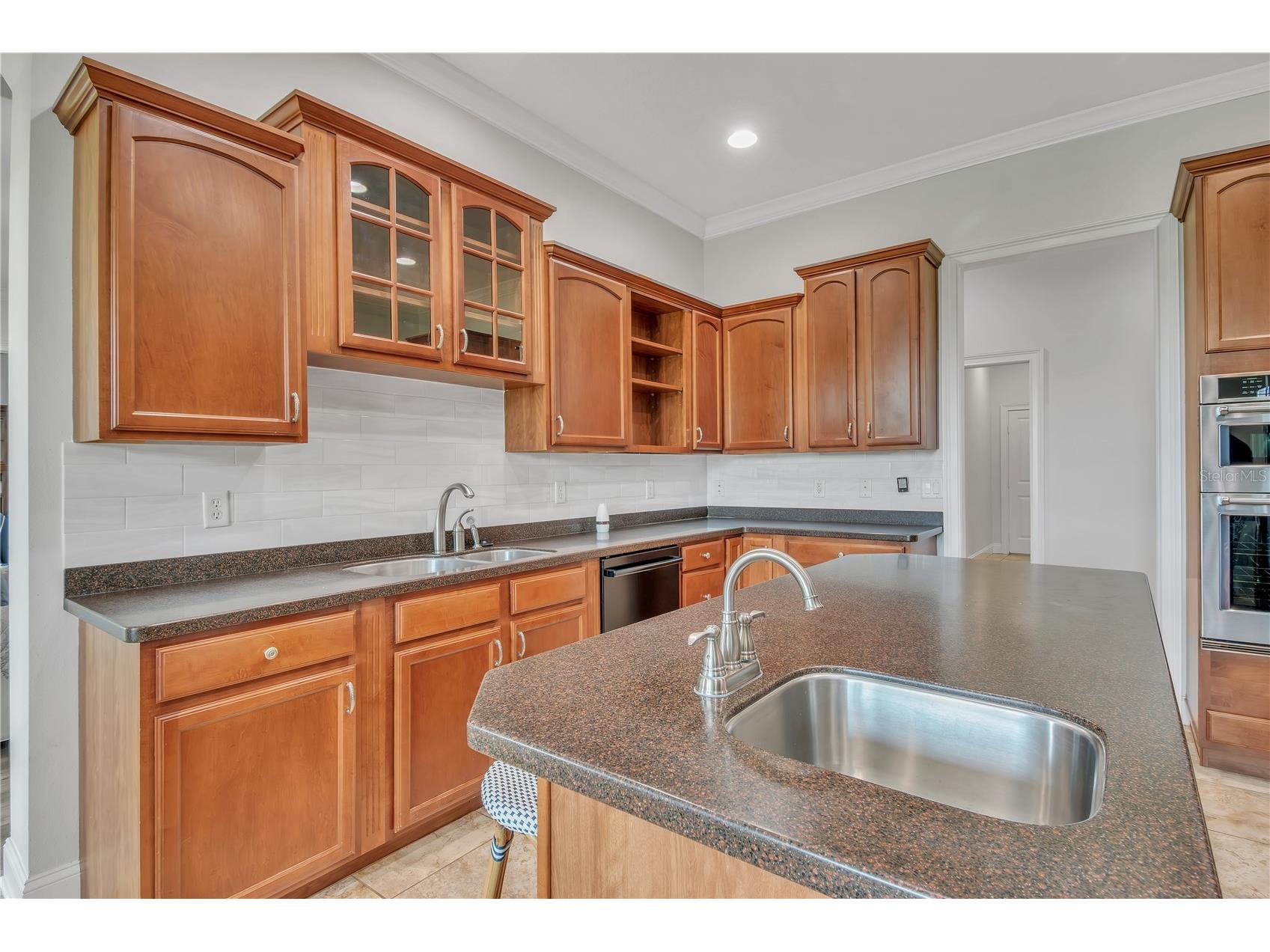 5363 NW 153rd Court Morriston FL 32668 OM698809 image27