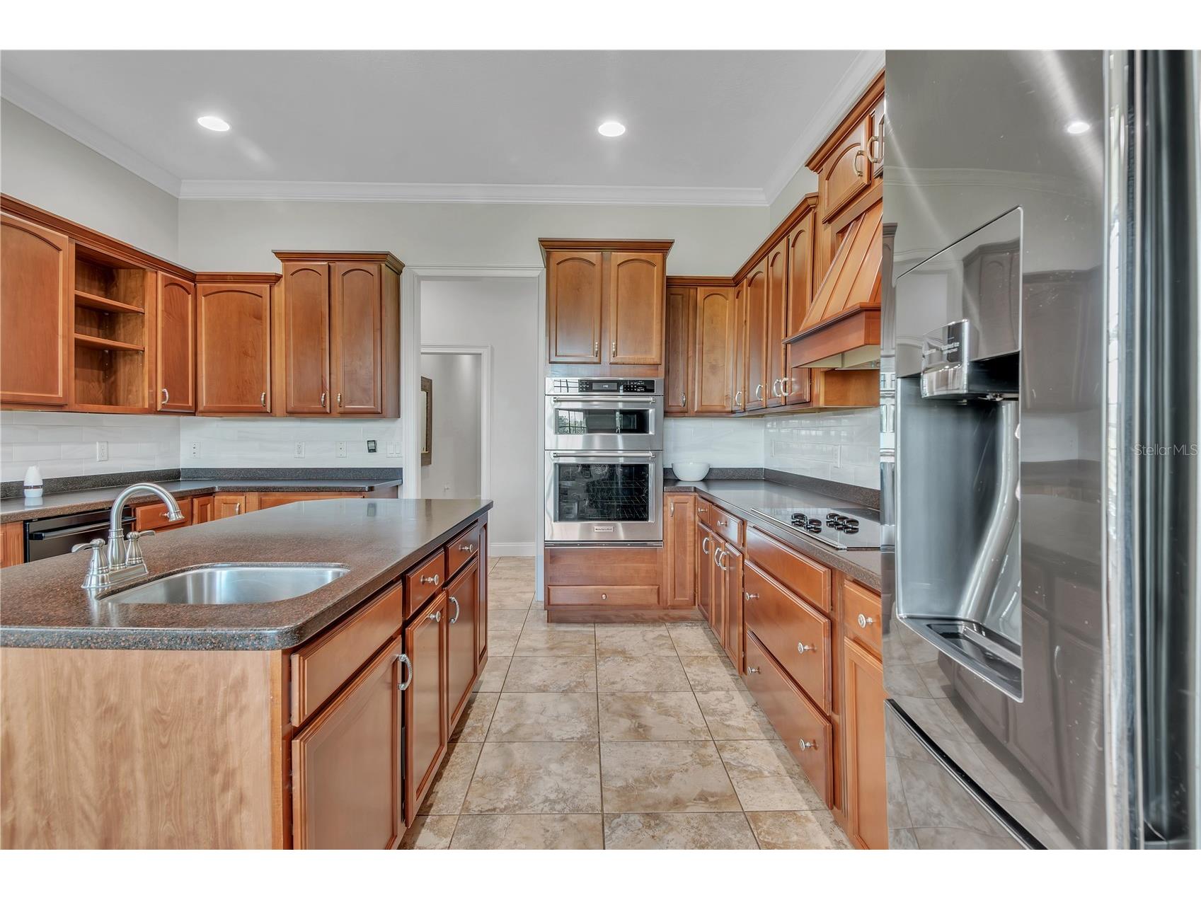 5363 NW 153rd Court Morriston FL 32668 OM698809 image28