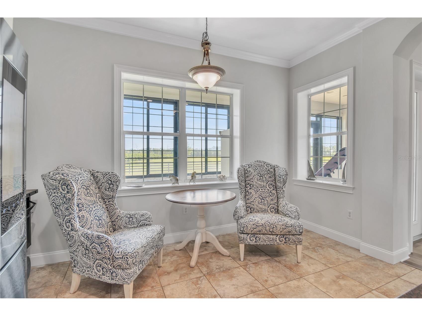 5363 NW 153rd Court Morriston FL 32668 OM698809 image29