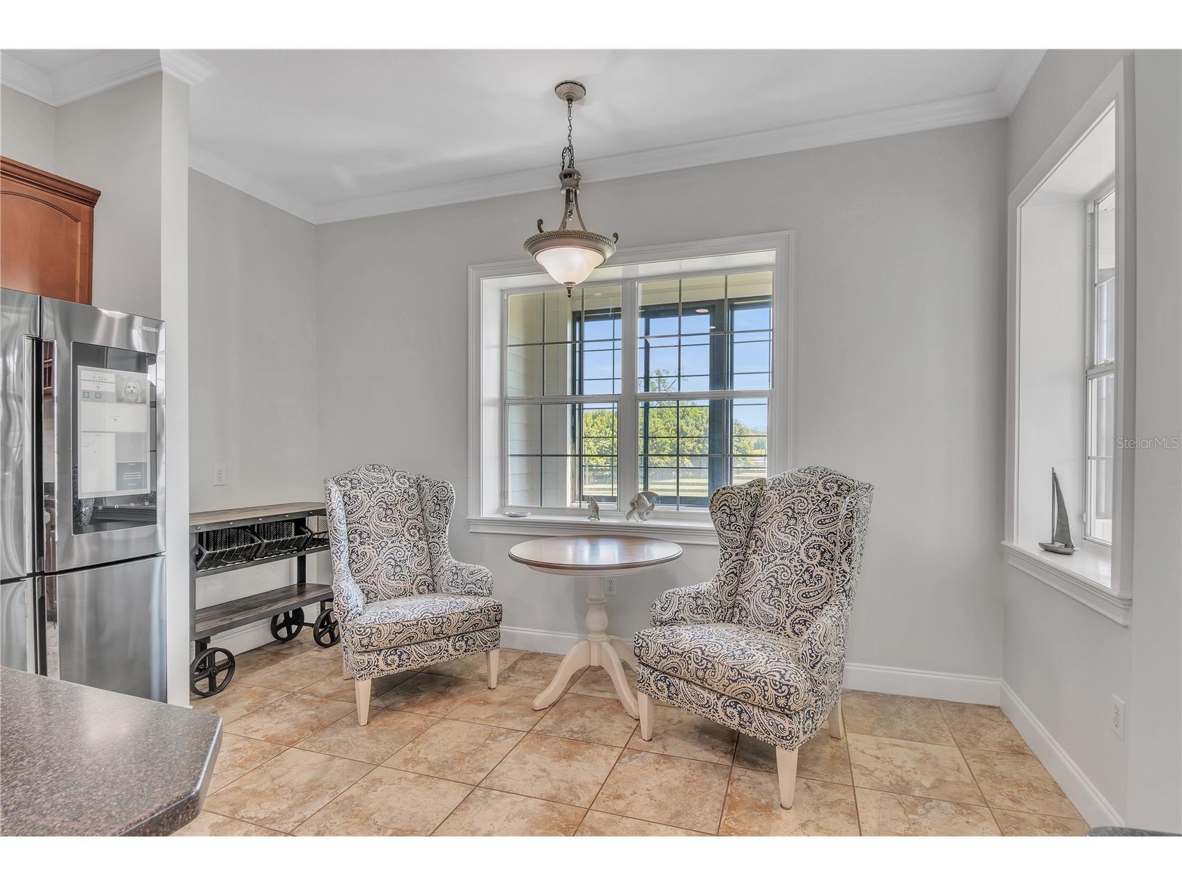 5363 NW 153rd Court Morriston FL 32668 OM698809 image30