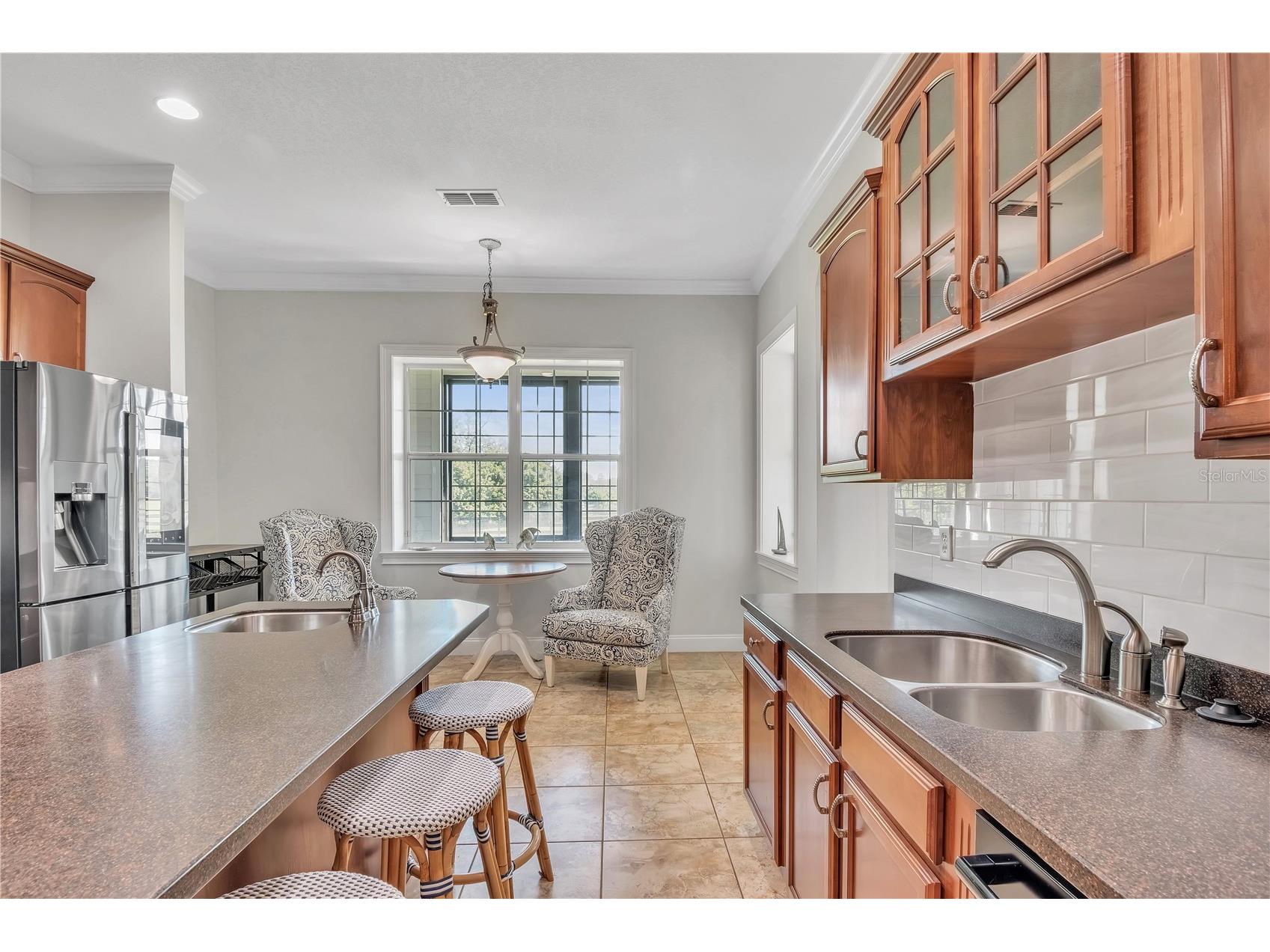 5363 NW 153rd Court Morriston FL 32668 OM698809 image31