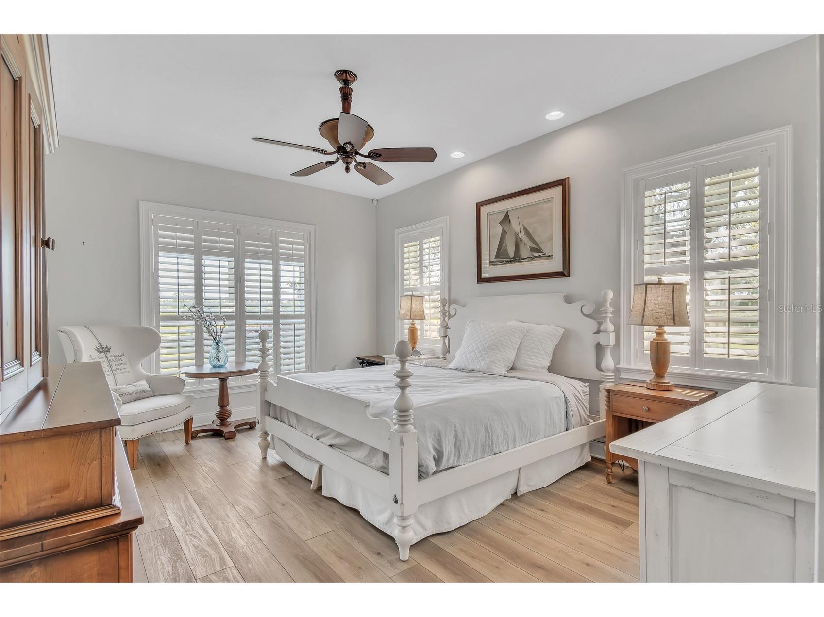 5363 NW 153rd Court Morriston FL 32668 OM698809 image32
