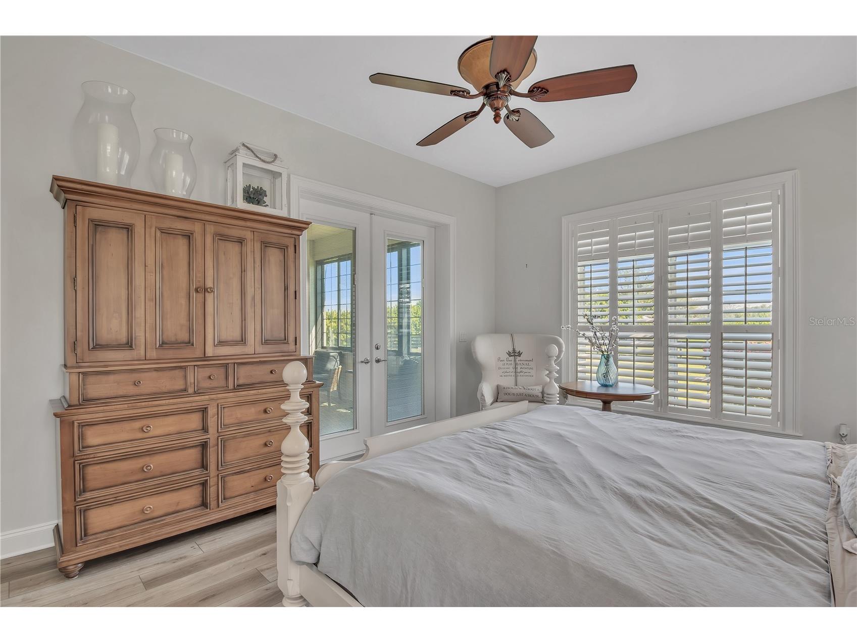 5363 NW 153rd Court Morriston FL 32668 OM698809 image33