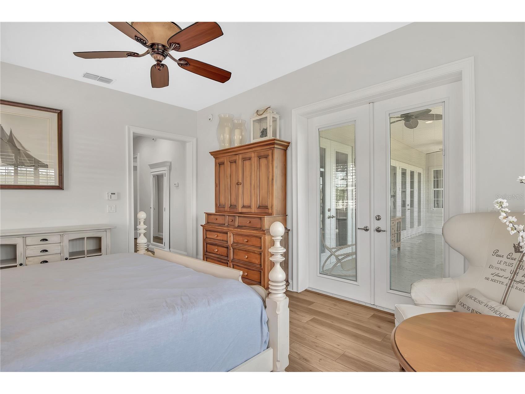 5363 NW 153rd Court Morriston FL 32668 OM698809 image34